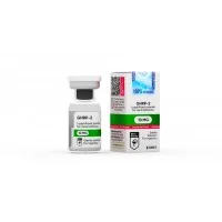 GHRP-2 Hilma Biocare