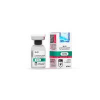SS-31 Hilma Biocare 10 mg