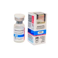 Semaglutide Hilma Biocare