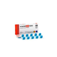 ViagrON Hilma Biocare
