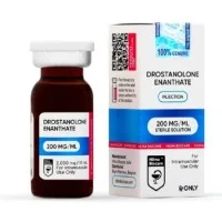 Drostanolone Enanthate (Masteron E)