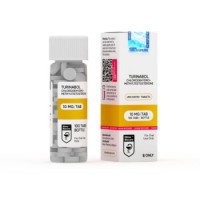 Turinabol