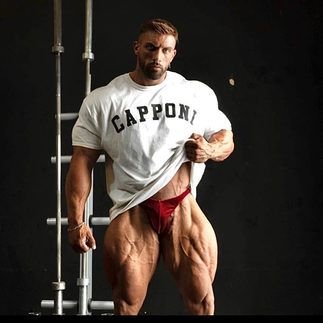 Josep Campos