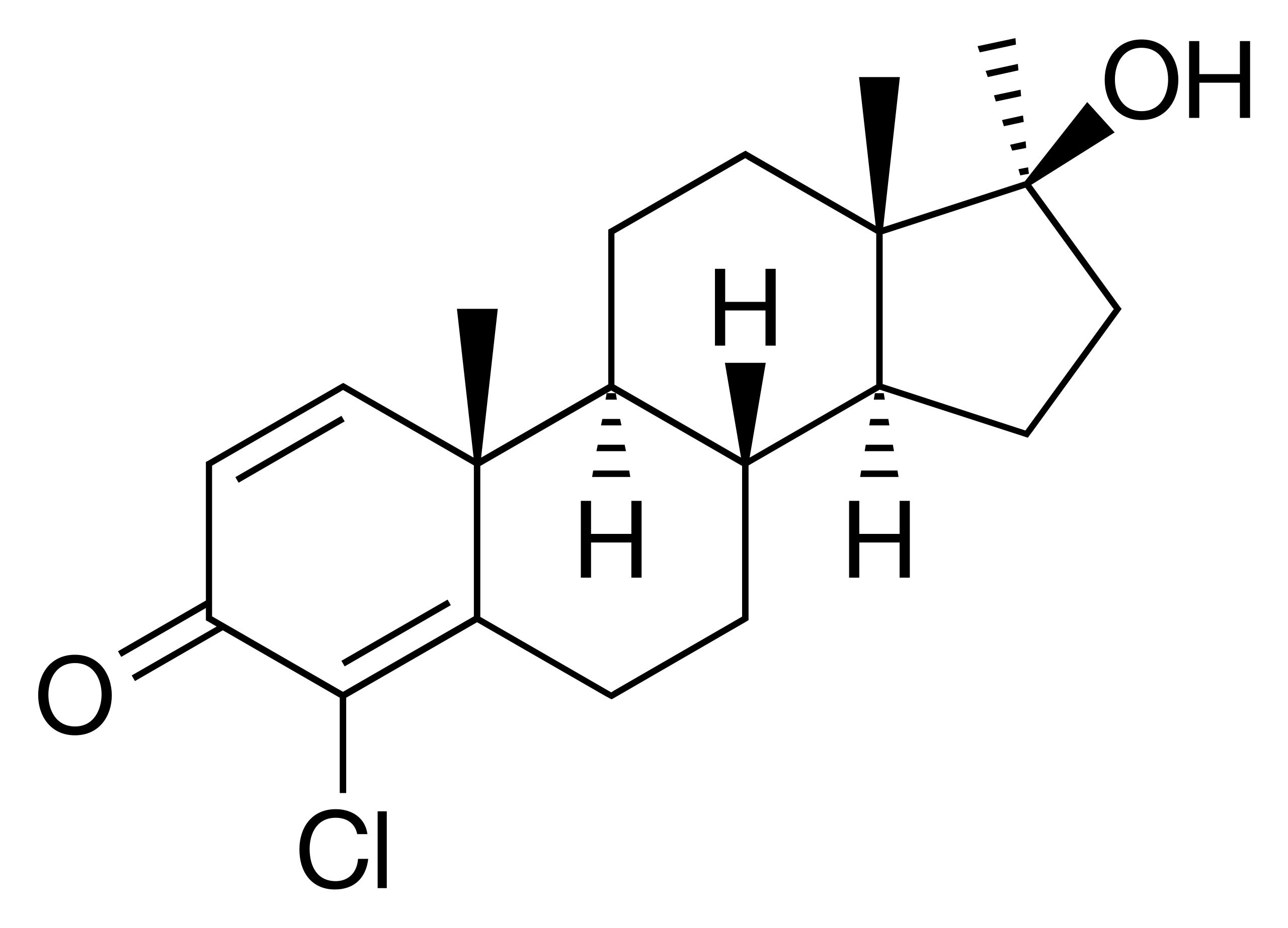 Oral Turinabol