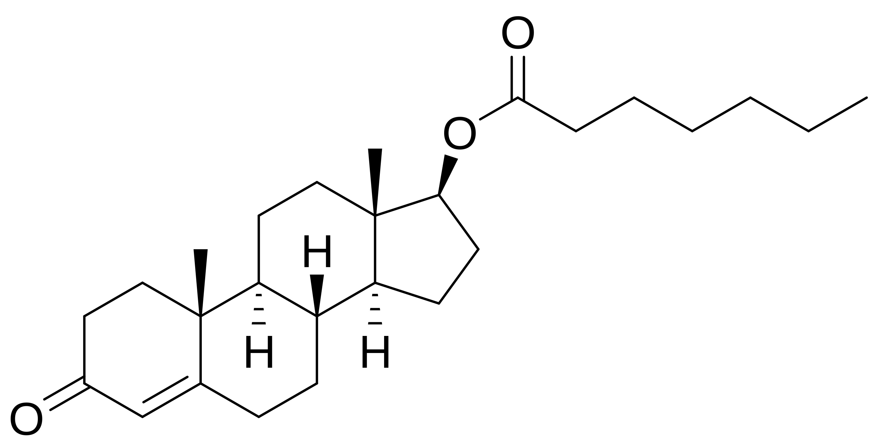 Oral Turinabol
