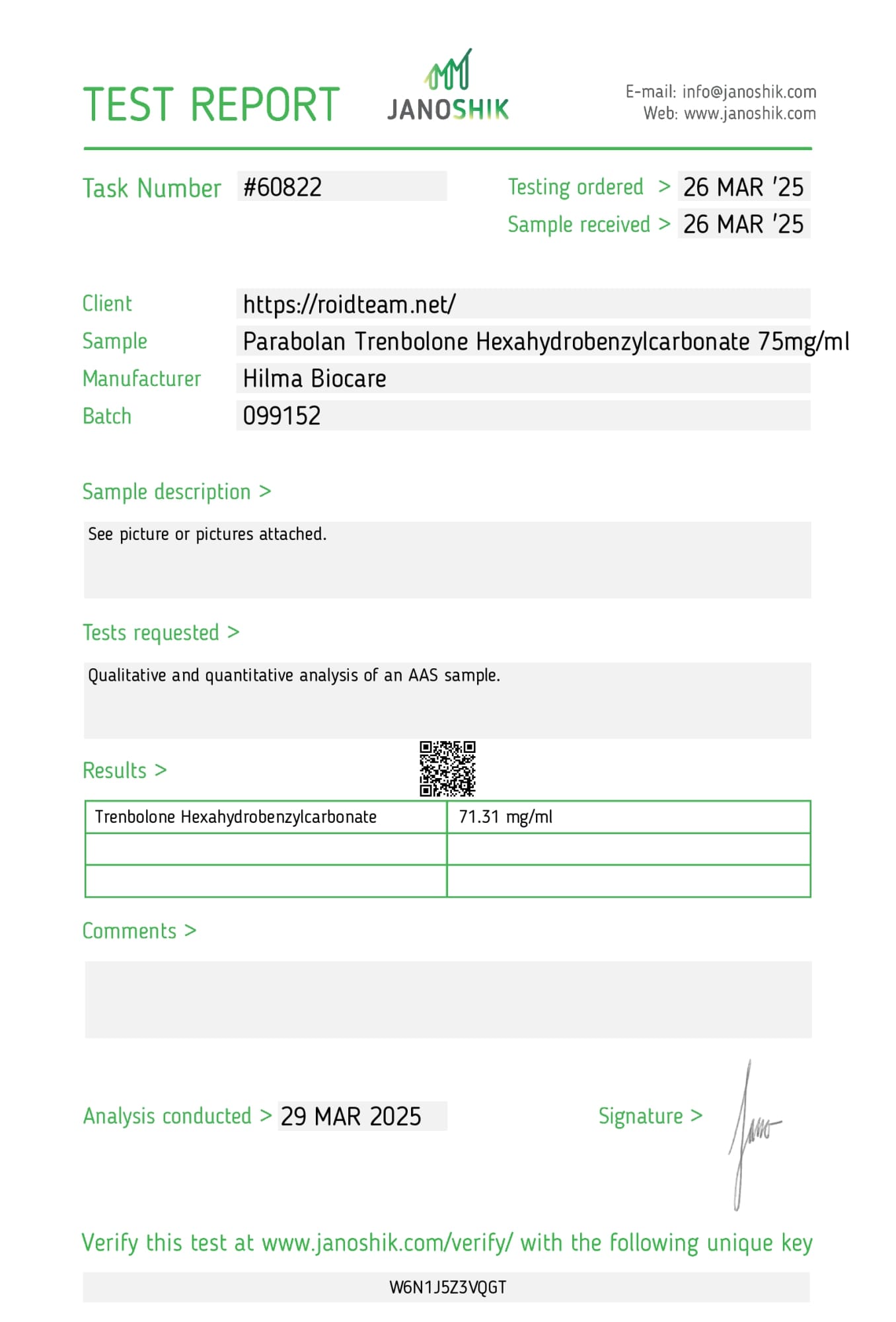 174360650767ed52eb66614